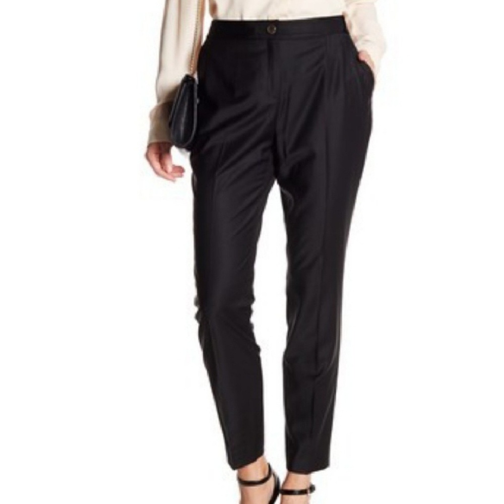 Ted Baker Pants